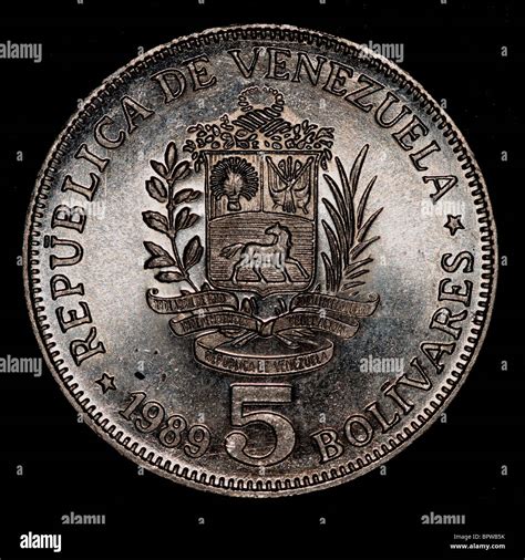 bolivarmoney|BolivarMoney .